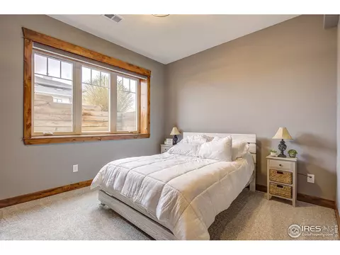 5565 Far View Ct, Windsor, CO 80550 photo 19