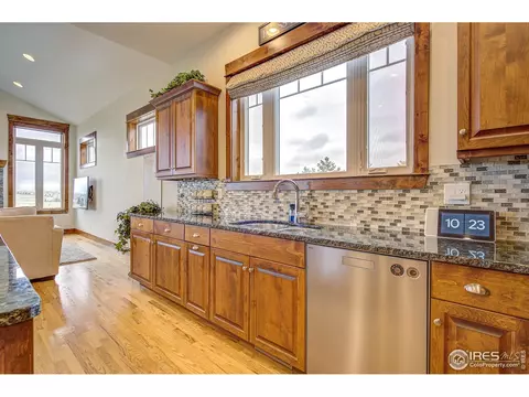 5565 Far View Ct, Windsor, CO 80550 photo 26