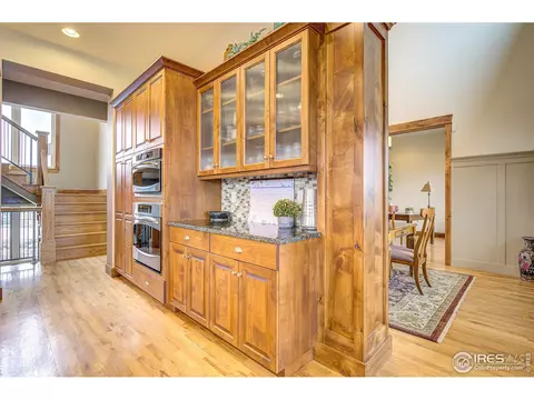 5565 Far View Ct, Windsor, CO 80550 photo 28