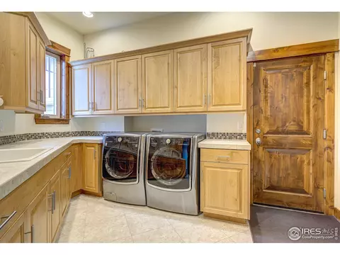 5565 Far View Ct, Windsor, CO 80550 photo 29