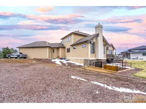 5565 Far View Ct, Windsor, CO 80550 photo 35