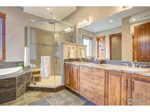 5565 Far View Ct, Windsor, CO 80550 photo 12