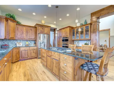 5565 Far View Ct, Windsor, CO 80550 photo 30