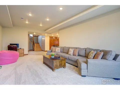 5565 Far View Ct, Windsor, CO 80550 photo 15