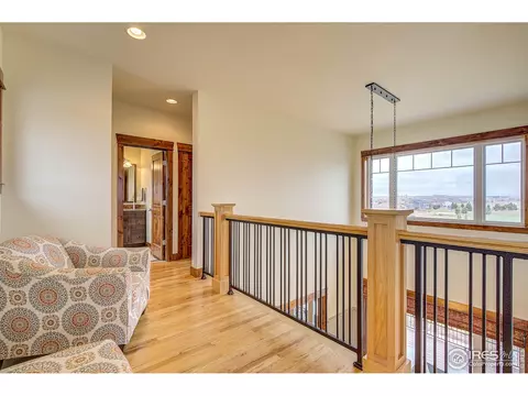 5565 Far View Ct, Windsor, CO 80550 photo 11