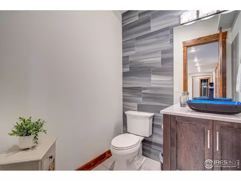 5565 Far View Ct, Windsor, CO 80550 photo 21