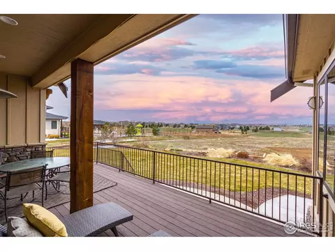 5565 Far View Ct, Windsor, CO 80550 photo 37