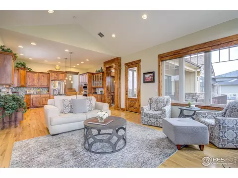 5565 Far View Ct, Windsor, CO 80550 photo 6