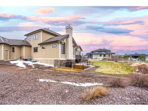 5565 Far View Ct, Windsor, CO 80550 photo 33