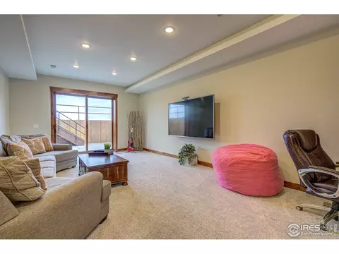 5565 Far View Ct, Windsor, CO 80550 photo 16