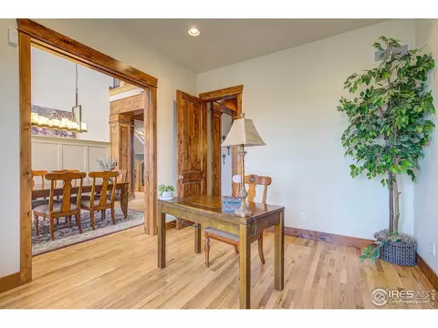 5565 Far View Ct, Windsor, CO 80550 photo 32