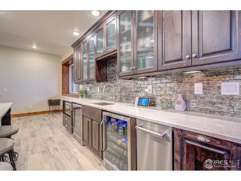 5565 Far View Ct, Windsor, CO 80550 photo 14