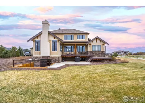 5565 Far View Ct, Windsor, CO 80550 photo 36
