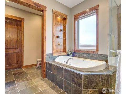 5565 Far View Ct, Windsor, CO 80550 photo 22