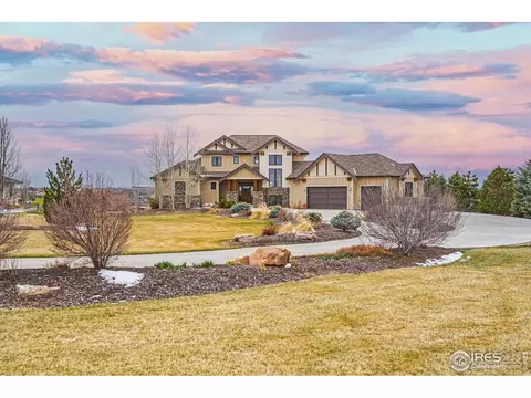 5565 Far View Ct, Windsor, CO 80550 photo 1