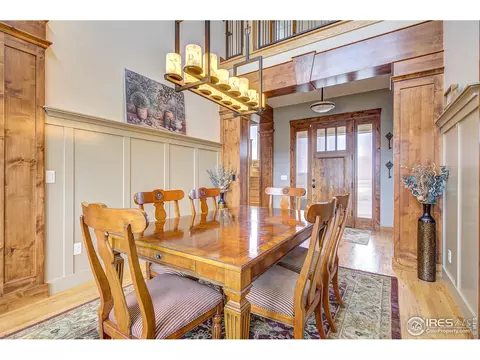 5565 Far View Ct, Windsor, CO 80550 photo 3