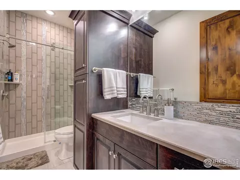 5565 Far View Ct, Windsor, CO 80550 photo 20