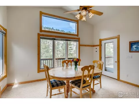 325 Flint Gulch Rd, Lyons, CO 80540 photo 9