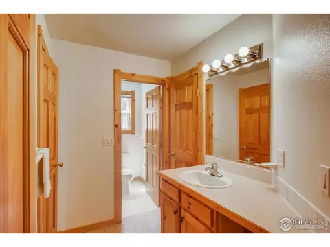 325 Flint Gulch Rd, Lyons, CO 80540 photo 21