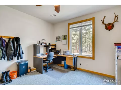 325 Flint Gulch Rd, Lyons, CO 80540 photo 25