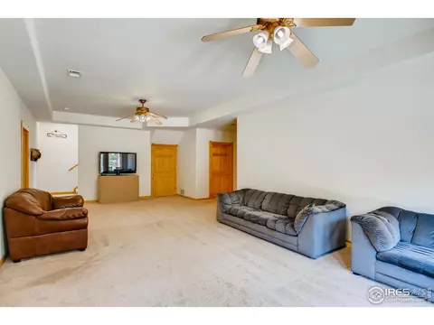 325 Flint Gulch Rd, Lyons, CO 80540 photo 23