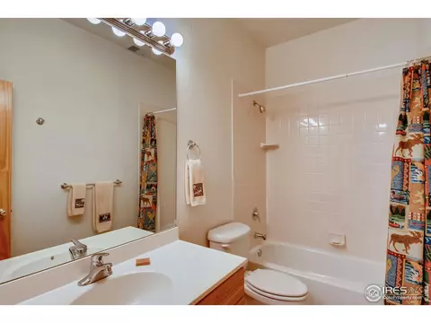 325 Flint Gulch Rd, Lyons, CO 80540 photo 26