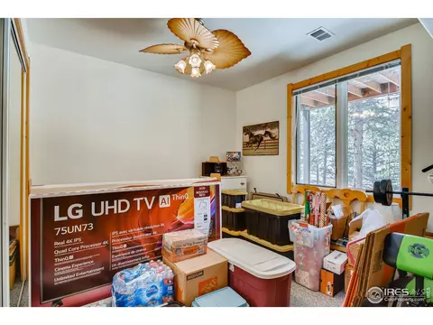 325 Flint Gulch Rd, Lyons, CO 80540 photo 24