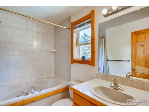 325 Flint Gulch Rd, Lyons, CO 80540 photo 18