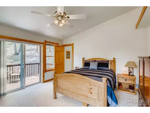 325 Flint Gulch Rd, Lyons, CO 80540 photo 15