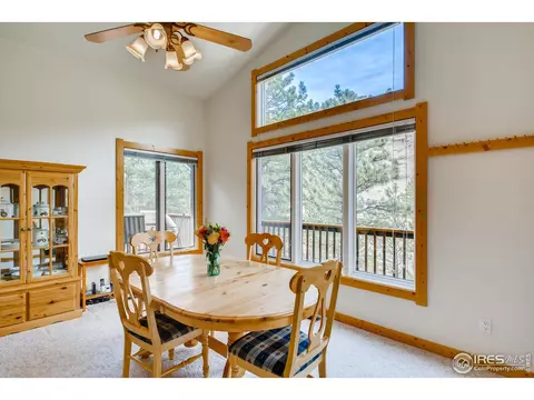 325 Flint Gulch Rd, Lyons, CO 80540 photo 8