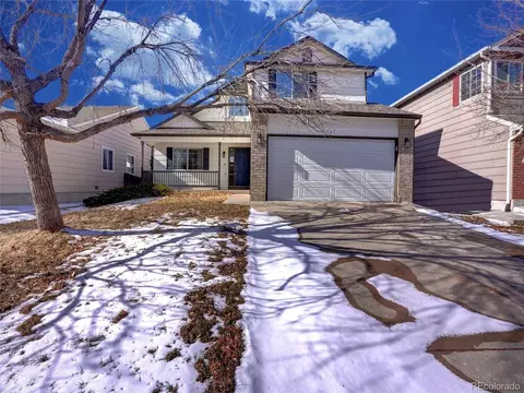 11727 Oswego St, Henderson, CO 80640