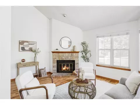 2040 S Xenia Way, Denver, CO 80231