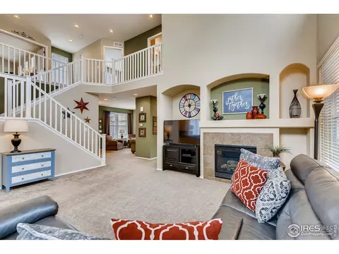 6520 Spring Gulch St, Frederick, CO 80516 photo 9