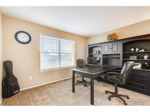 6520 Spring Gulch St, Frederick, CO 80516 photo 25