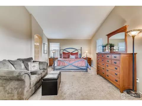 6520 Spring Gulch St, Frederick, CO 80516 photo 19