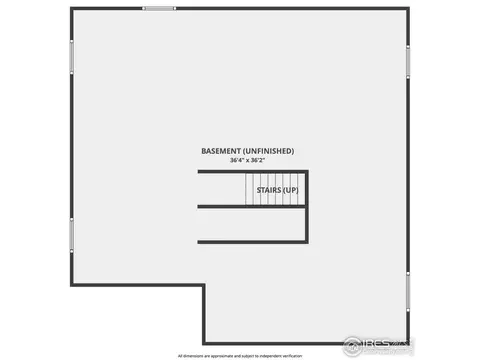 6520 Spring Gulch St, Frederick, CO 80516 photo 36