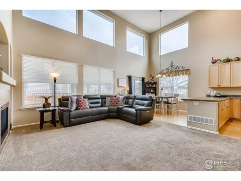 6520 Spring Gulch St, Frederick, CO 80516 photo 7