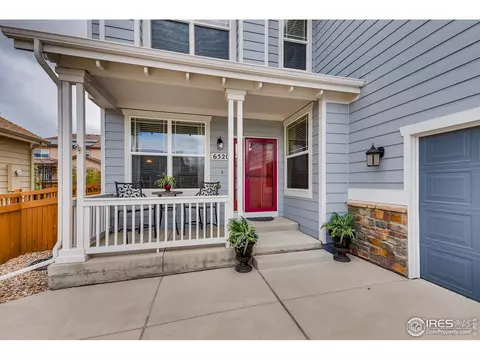 6520 Spring Gulch St, Frederick, CO 80516 photo 3