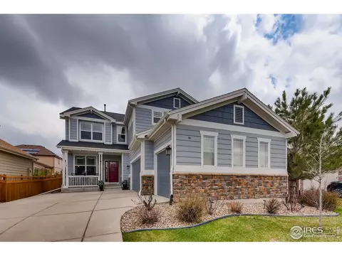 6520 Spring Gulch St, Frederick, CO 80516 photo 2