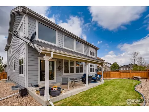6520 Spring Gulch St, Frederick, CO 80516 photo 27