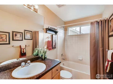 6520 Spring Gulch St, Frederick, CO 80516 photo 24