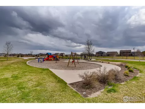 6520 Spring Gulch St, Frederick, CO 80516 photo 33