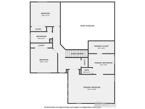 6520 Spring Gulch St, Frederick, CO 80516 photo 34
