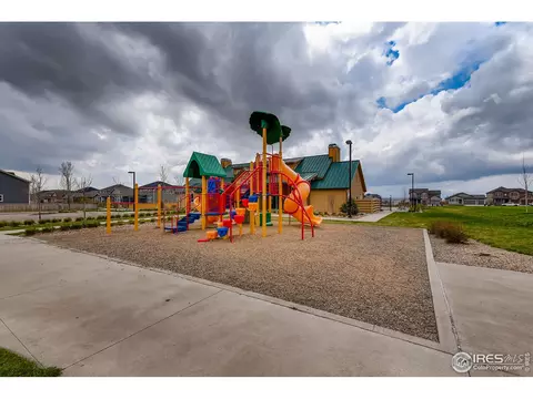 6520 Spring Gulch St, Frederick, CO 80516 photo 31