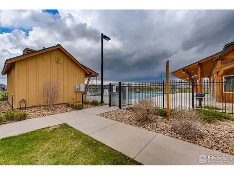 6520 Spring Gulch St, Frederick, CO 80516 photo 30