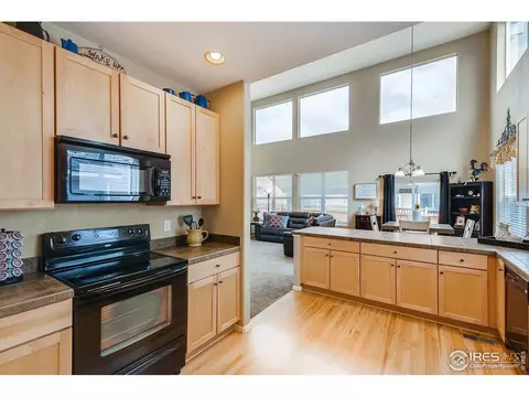 6520 Spring Gulch St, Frederick, CO 80516 photo 10