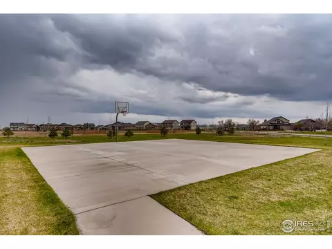 6520 Spring Gulch St, Frederick, CO 80516 photo 32