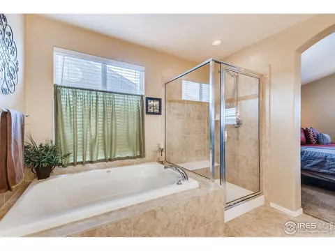 6520 Spring Gulch St, Frederick, CO 80516 photo 22