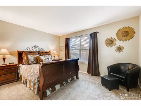 6520 Spring Gulch St, Frederick, CO 80516 photo 23