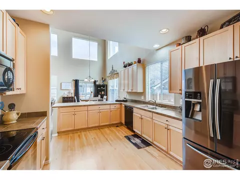 6520 Spring Gulch St, Frederick, CO 80516 photo 11